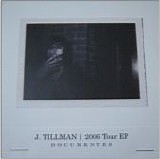 Tillman, Joshua - Documented