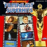Various artists - Filmpalast Superhits