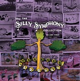 Disney - Silly Symphony Collection Vol. 3