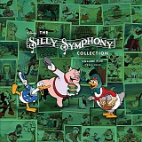Disney - Silly Symphony Collection Vol. 5