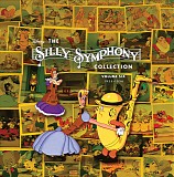 Disney - Silly Symphony Collection Vol. 6