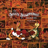Disney - Silly Symphony Collection Vol. 7