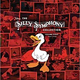 Disney - Silly Symphony Collection Vol. 8