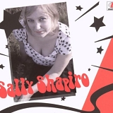 Sally Shapiro - Disco Romance