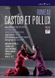 Christophe Rousset - Castor et Pollux