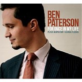 Ben Paterson - For Once in My Life