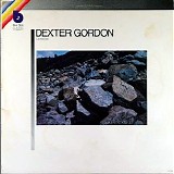 Dexter Gordon - Landslide