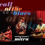 Michael Messer - Call of the Blues