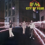 FM - City Of Fear
