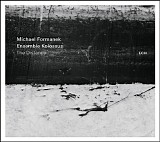 Michael Formanek Ensemble Kolossus - The Distance