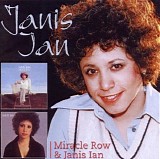 Janis Ian - Miracle Row / Janis Ian