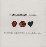 Everything But The Girl - Covers E.P