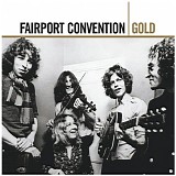 Fairport Convention - Gold