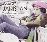 Janis Ian - The Autobiography Collection