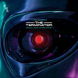 Brad Fiedel - The Terminator
