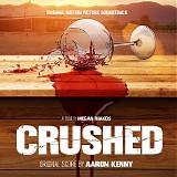 Aaron Kenny - Crushed