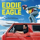 Matthew Margeson - Eddie The Eagle