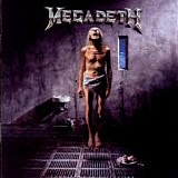 Megadeth - Countdown to Extinction [Remastered]