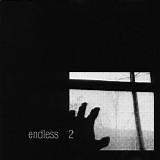 Various artists - Endless 2