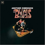 The Byrds - Another Dimension