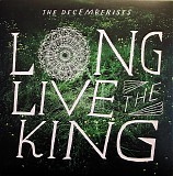 The Decemberists - Long Live The King