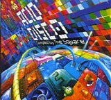 Various artists - Acid Disco