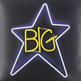 Big Star - #1 Record [180g]