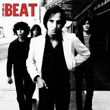 The Beat (Paul Collins' Beat) - The Beat
