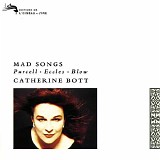 Various artists - Mad Songs