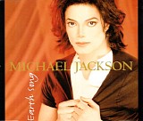 Michael Jackson - Earth Song