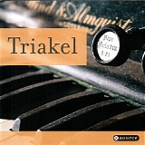 Triakel - Triakel