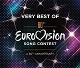 Eurovision - Very best of 60th Eurovision Song Contest