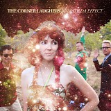 The Corner Laughers - Matilda Effect