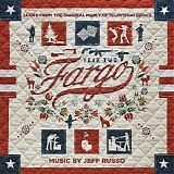 Jeff Russo - Fargo (Season 2)