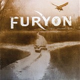 Furyon - Lost Salvation