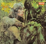 John Mayall & The Bluesbreakers with Eric Clapton - Blues From Laurel Canyon