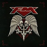 FM - Heroes And Villains