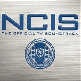 Various artists - NCIS: The Official TV Soundtrack