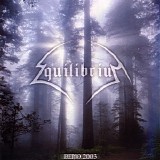 Equilibrium - Demo 2003