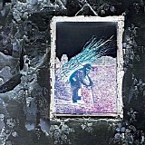 Led Zeppelin - IV (Super Deluxe Edition)