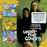Hoffs. Susannah And Matthew Sweet - Completely Under The Covers