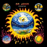 Dr. John - In The Right Place (Colored Vinyl)
