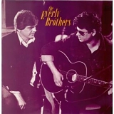 The Everly Brothers - EB 84 [Vinyl]