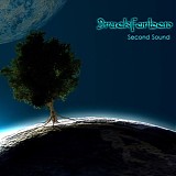 Druckfarben - Second Sound