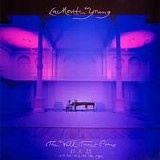 La Monte Young - The Well Tuned Piano