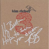 Kim Richey - Little Album 3