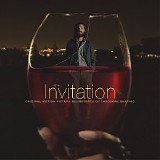 Theodore Shapiro - The Invitation