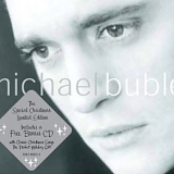 Michael BublÃ© - Michael BublÃ©