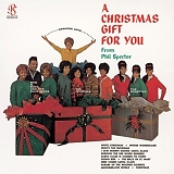 Various artists - Christmas Gift For You From Phil Spector