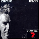 Icehouse - Heroes
